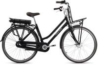 Adore E-Citybike Cantaloupe 28"