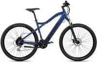 Adore E-MTB Enforce 29"