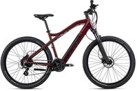 Adore E-MTB Enforce 27,5"