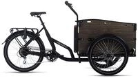 Urban Deluxe 26"