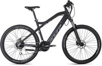 Adore E-MTB Enforce 27,5"