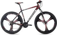 Xplicit 29"