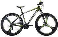 Xplicit 29"