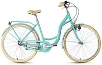 Milano 28"