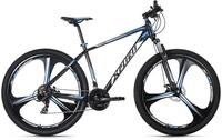 Xplicit 29"