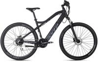 Adore E-MTB Enforce 29"