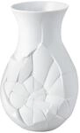 Rosenthal Phases Vase 26 cm