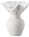 Rosenthal Falda Vase 10 cm