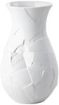 Rosenthal Phases Vase 21 cm