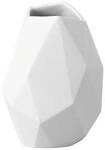 Rosenthal Surface Vase 9 cm
