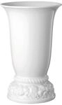 Rosenthal Maria Weiss Vase 22 cm