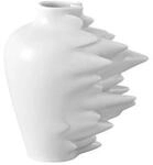 Rosenthal Fast Vase 10 cm