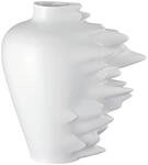 Rosenthal Fast Vase 30 cm