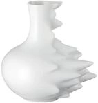 Rosenthal Fast Vase 22 cm