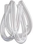 Rosenthal Triu Vase 22 cm