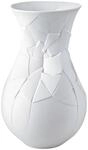 Rosenthal Phases Vase 30 cm