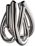 Rosenthal Triu Vase 22 cm