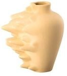 Rosenthal Fast Vase 10 cm