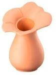 Rosenthal Florinda Vase 9 cm