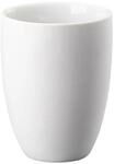 Rosenthal the mug+ Becher doppelwandig