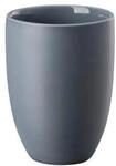 Rosenthal the mug+ Becher doppelwandig