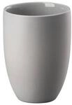 Rosenthal the mug+ Becher doppelwandig
