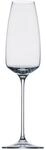 Rosenthal TAC Clear Champagner