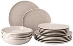 Rosenthal Junto Soft Shell Set 18-tlg. mit Tellern