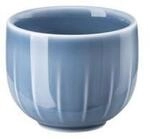 Rosenthal Joyn Denim Blue Espressoschale