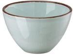 Rosenthal Profi Casual Mint Bowl 13 cm