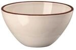 Rosenthal Profi Casual Shell Bowl 17 cm