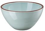 Rosenthal Profi Casual Mint Bowl 17 cm
