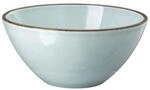 Rosenthal Profi Casual Mint Bowl 22 cm