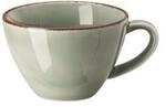 Rosenthal Profi Casual Moss Espresso-Obertasse
