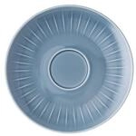 Rosenthal Joyn Denim Blue Kombi-Untertasse