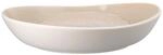 Rosenthal Junto Dune Teller 28 cm tief