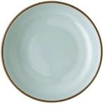 Rosenthal Profi Casual Mint Gourmetteller 22 cm tief
