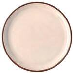 Rosenthal Profi Casual Shell Teller 22 cm