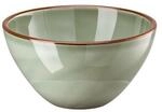 Rosenthal Profi Casual Moss Bowl 17 cm