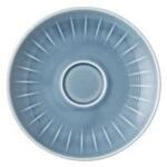 Rosenthal Joyn Denim Blue Espresso-Untertasse