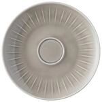 Rosenthal Joyn Grey Kaffee-Untertasse
