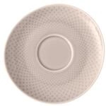 Rosenthal Junto Soft Shell Kombi-Untertasse
