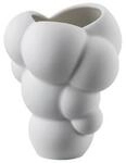 Rosenthal Skum Vase 10 cm
