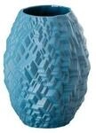 Rosenthal Phi Vase 10 cm