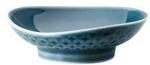 Rosenthal Junto Ocean Blue Bowl 8 cm