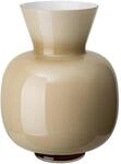 Rosenthal Anna Vase 34 cm
