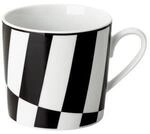 Rosenthal Home Monochrome Becher mit Henkel