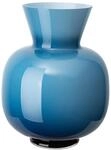 Rosenthal Anna Vase 34 cm