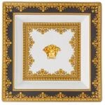 Versace I Love Baroque Schale 22 cm