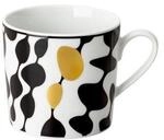 Rosenthal Home Monochrome Becher mit Henkel